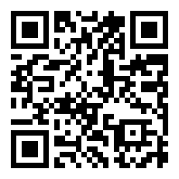 易次元破解版9999次元币
