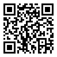 皇室战争nullsroyale