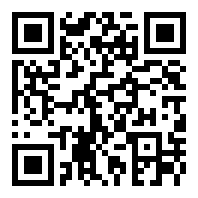 统一游戏盒子最新版