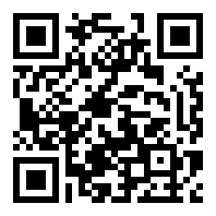 我的春光公寓官方版