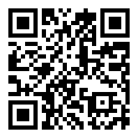 动物园大亨2白鲨MOD
