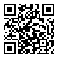 生态联盟app