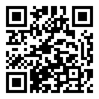 智慧平台app
