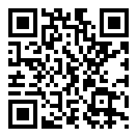 goosechase是什么游戏