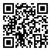 随乐游云游戏app正版下载