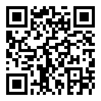 永劫无间助手