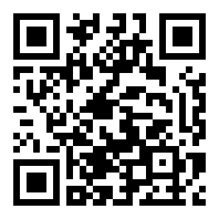 糖心VIog破解版最新破解版永久免费