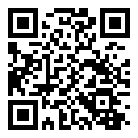 使命召唤6重制版手机版攻略大全
