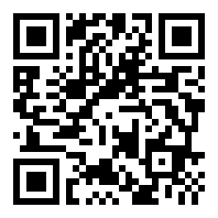 我在唐朝开酒吧破解版国际区
