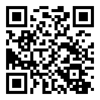 贪吃蛇无尽大作战破解最新无限金币版