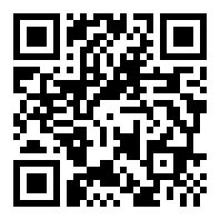 英语点读助手人教版app