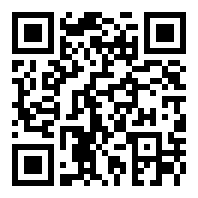 互推盒子官方版最新版