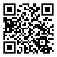欢乐文字找茬1.1.1