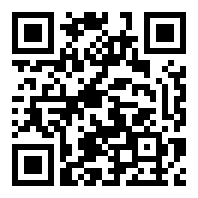 选技生存大乱斗2正式版