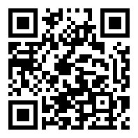 老司机软件库免费版v1.0
