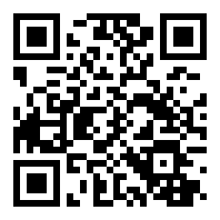 推理学院最新版
