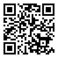 哈瓦游app