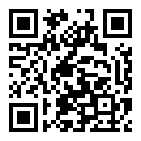 资源猫app