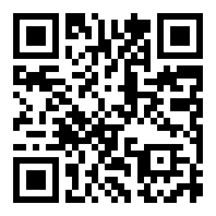 江门义工app