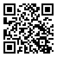 秒看视频app