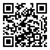 jmcicm2最新版