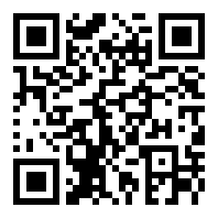 饭团社区app