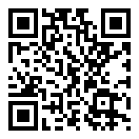 pubgtool永久破解版