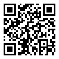 read修复工具下载免广大量金币电脑破解旧版本
