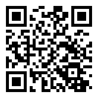 360天气预报下载安装免费观看