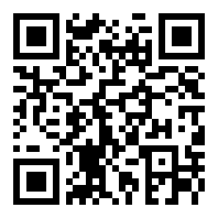 晚上睡不着偷偷看b站大全App