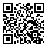 生存战争2皮肤包