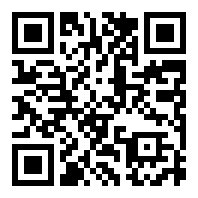 部落与弯刀手游官网