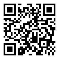富二代app最新版汅api免费