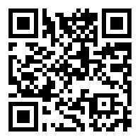 viber下载