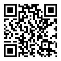 数据恢复助手app
