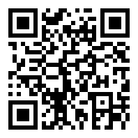班级优化大师app