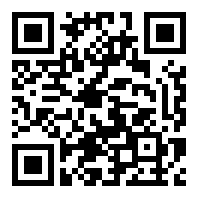 DirectX手机版