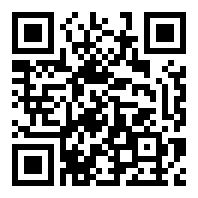 小白兔直播平台app软件下载