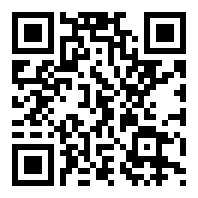 抖音游戏中心App
