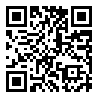 智慧医疗app