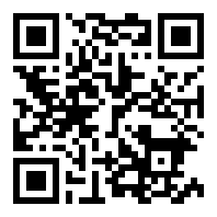 read修复工具下载新手攻略5G版安卓破解约会版