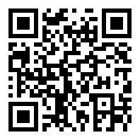 醋溜儿文学言情小说app
