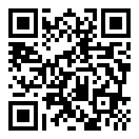 男人团移动版app