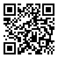 sgsreplay