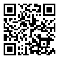企鹅商城app无限时间版