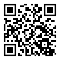 洋葱tor加速器破解版