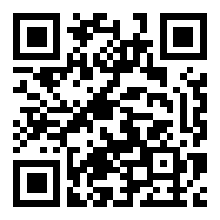 暗区突围物质透免费换源版