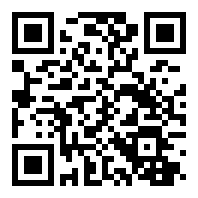 仓鼠公寓破解版无限金币无限奶酪最新版下载赚钱版