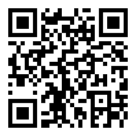 pubg抽奖模拟器无限抽流鼻血版本