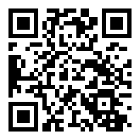 qq2013手机版
